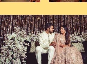Cascading Floral Couple Sofa - Velora Villa Udaipur