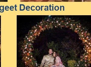 Lit Floral Ring Seating - Velora Villa Udaipur