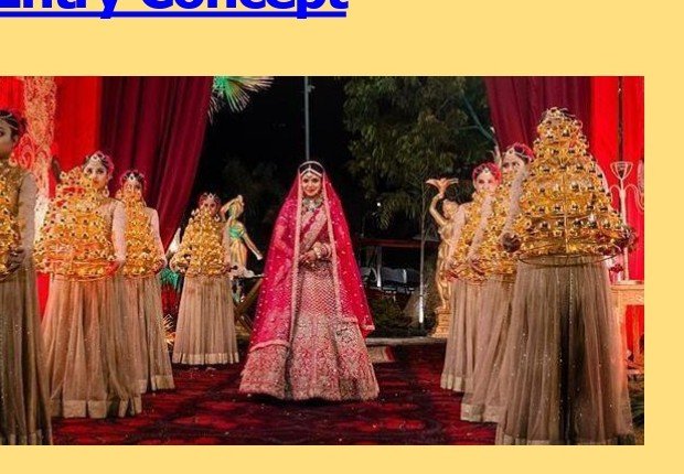 Lamp Attendant Procession Path - Velora Villa Udaipur